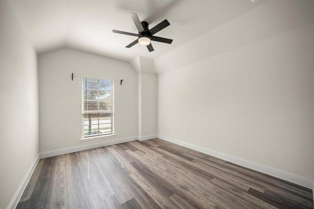 2980 Clearwater, Drive Prosper, TX photo 19