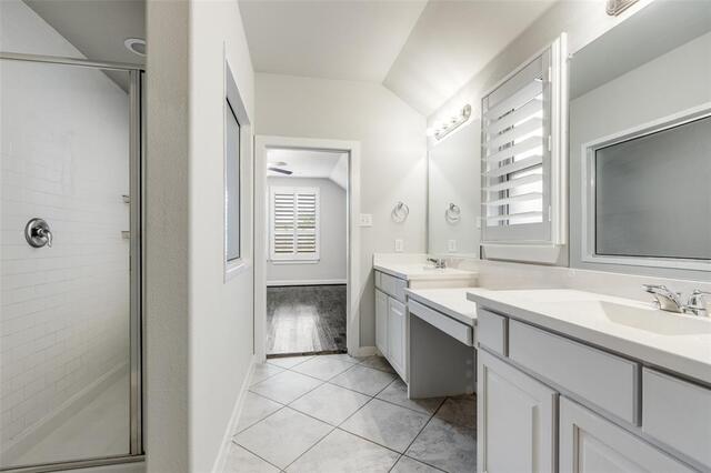 1205 Rocky Mountain, Court Celina, TX photo 18