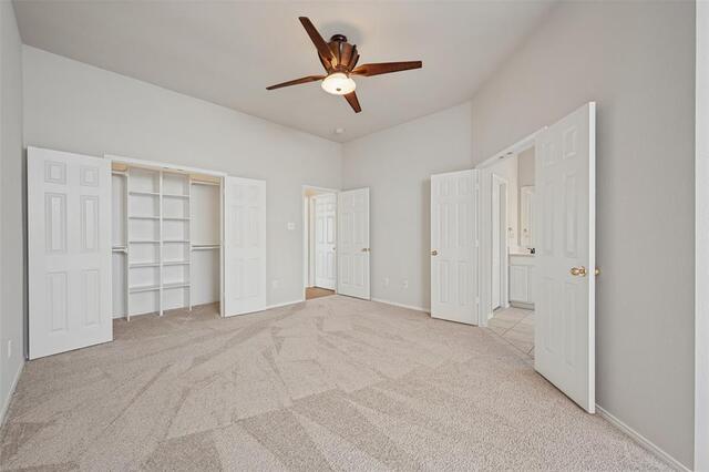 7121 Bryce Canyon, Drive McKinney, TX photo 13