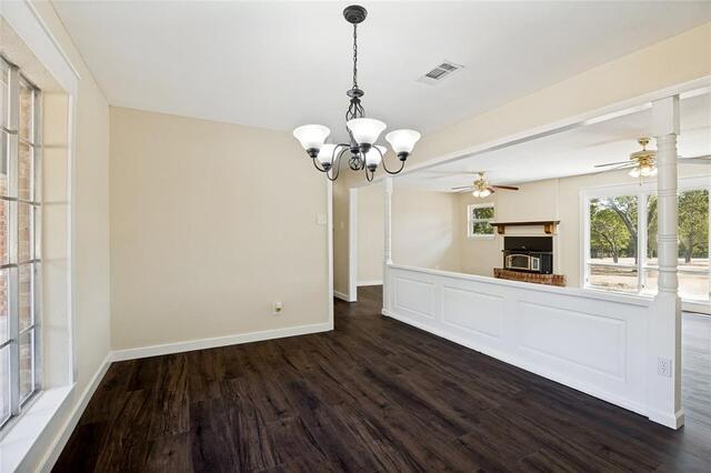 2406 County Road, 852 McKinney, TX photo 8