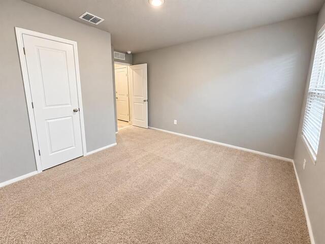 1917 Ashland, Street McKinney, TX photo 31