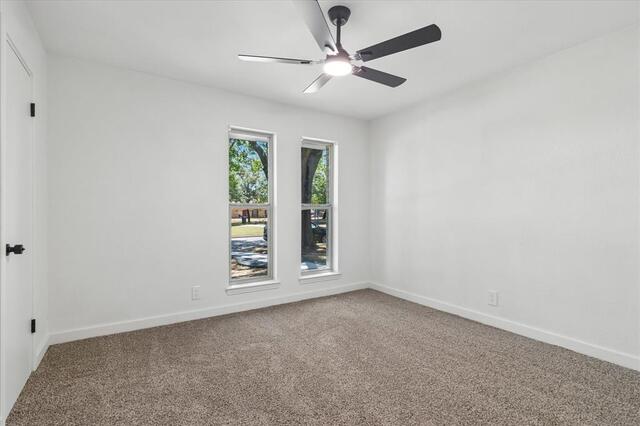 903 Emerson, Drive Allen, TX photo 20