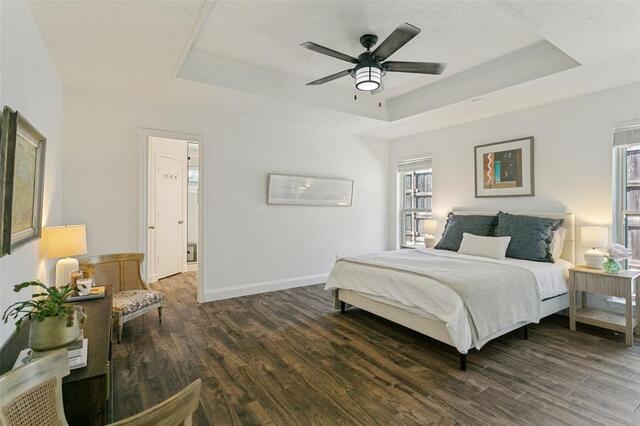 1200 Colmar, Drive Plano, TX photo 17