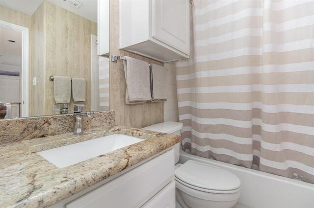 2800 Keller Springs Road, 8C Carrollton, TX photo 14