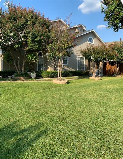 8400 Hickory Street, 2402 Frisco, TX photo 16