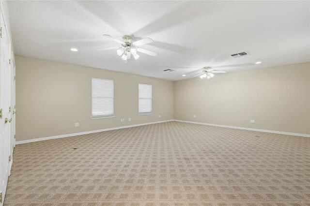 1021 Dartmouth, Drive Lewisville, TX photo 25