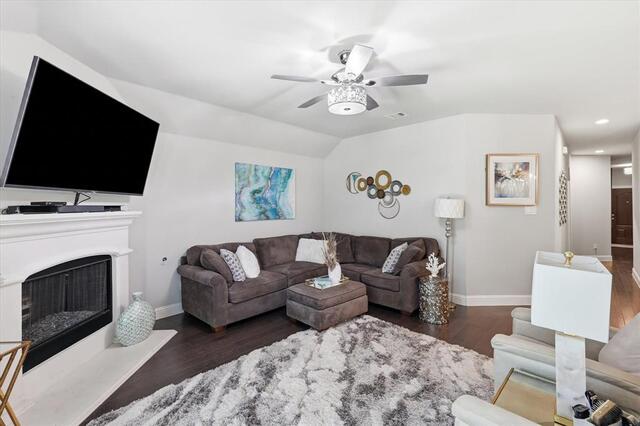 4009 Wavertree, Road Frisco, TX photo 20