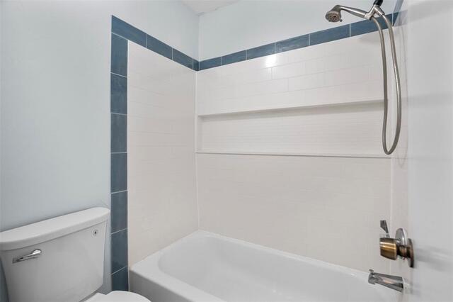5213 Colonial Drive, Flower Mound, TX photo 12
