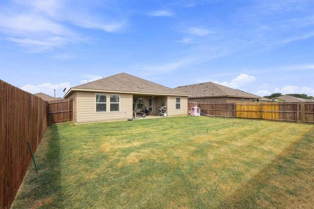 2908 Royal, Acres Denton, TX photo 30
