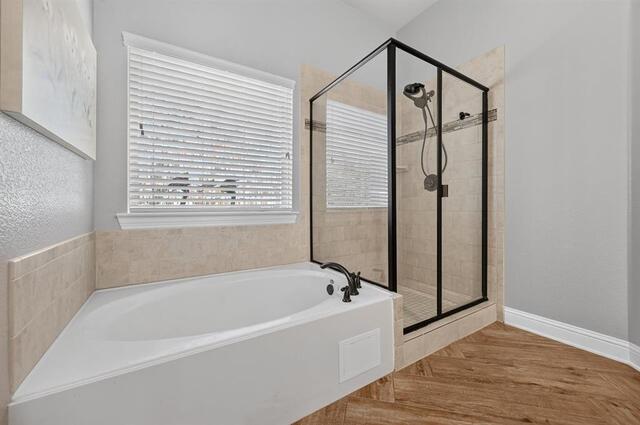 809 Wimberly, Circle McKinney, TX photo 23