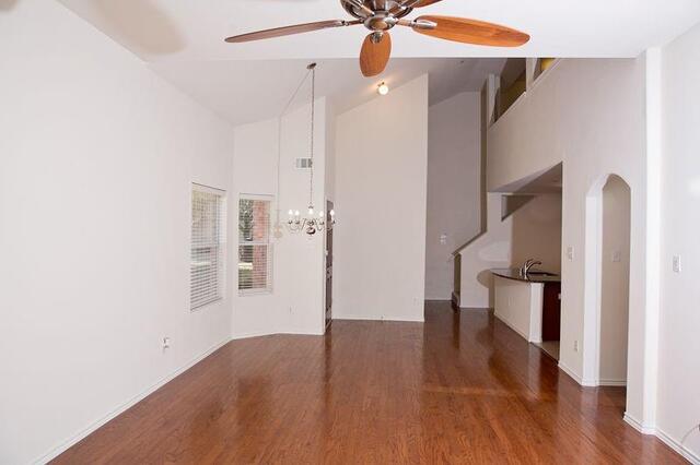 10154 Summit Run, Drive Frisco, TX photo 6