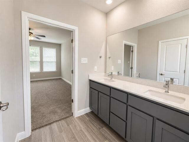 1308 Millerbird, Way Argyle, TX photo 13