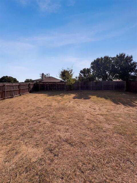 441 Longshore Drive, Little Elm, TX photo 22