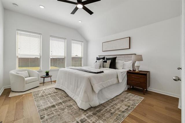 1204 Lake Falls, Terrace Lewisville, TX photo 23