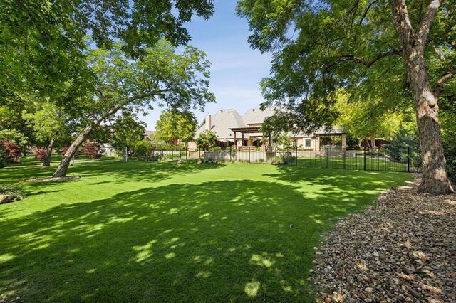 1500 Glenmeade, Court Keller, TX photo 32