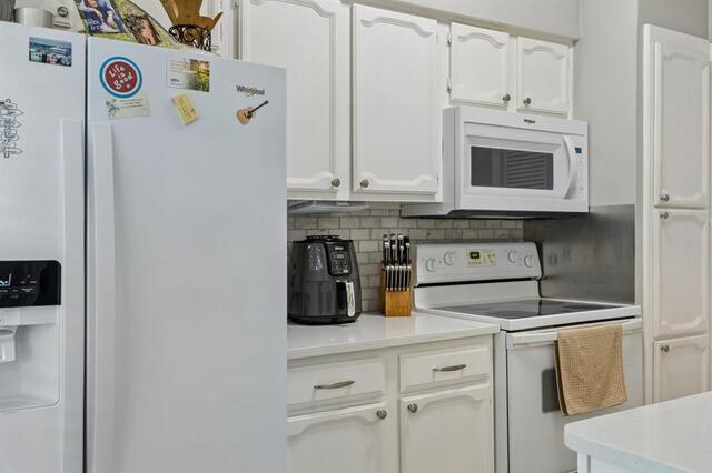 3101 Townbluff Drive, 612 Plano, TX photo 9