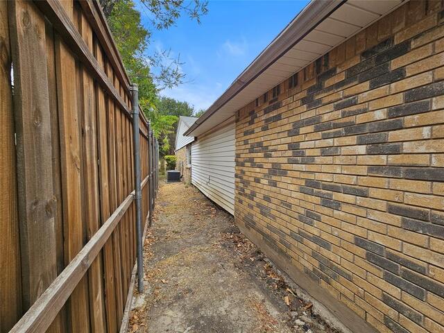 5717 Terry Street, The Colony, TX photo 22