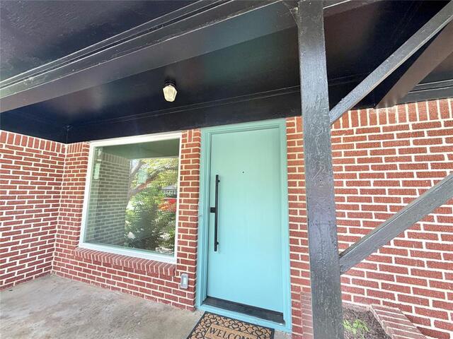 1812 Carlton, Street Denton, TX photo 4