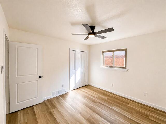 6417 Rainier, Road Plano, TX photo 19
