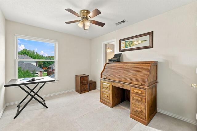 942 Village, Parkway Coppell, TX photo 31