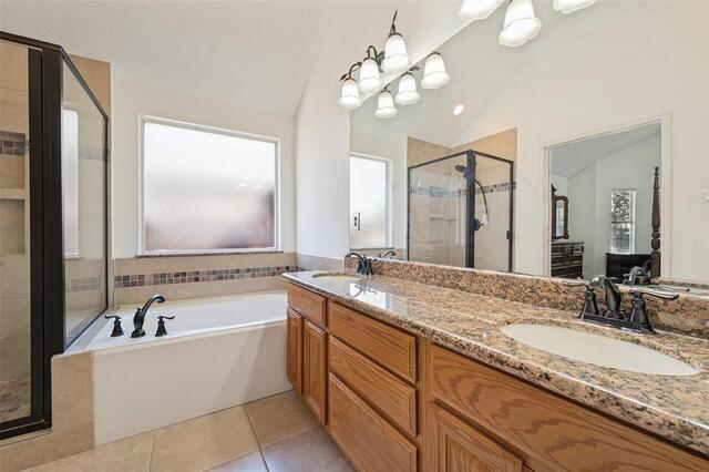 2710 Cheverny, Drive McKinney, TX photo 19