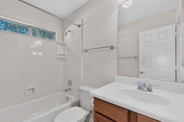 9900 Hanford, Drive Denton, TX photo 33