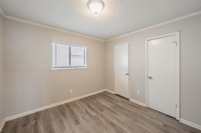 1201 Kingston, Drive Lewisville, TX photo 11