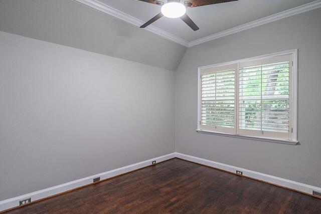 711 Lexington, Avenue Coppell, TX photo 26