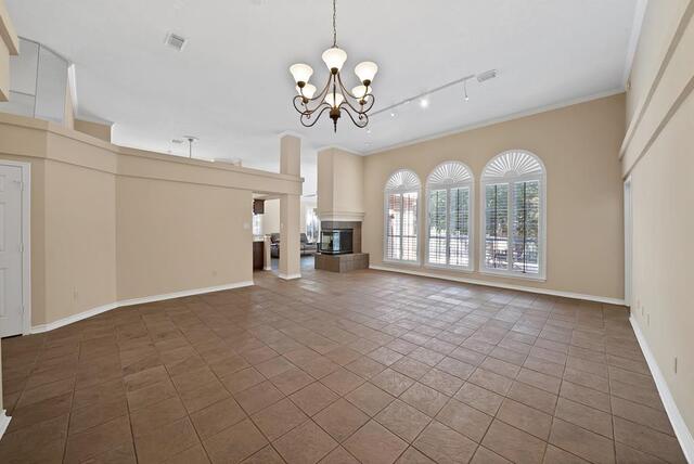 4320 Lauren Way, Flower Mound, TX photo 22