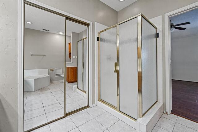 714 Cottonwood Bend, Drive Allen, TX photo 16