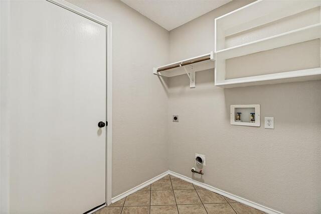 817 Aylesbury, Drive Allen, TX photo 25