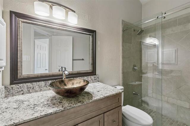 728 Lauren, Way Allen, TX photo 27