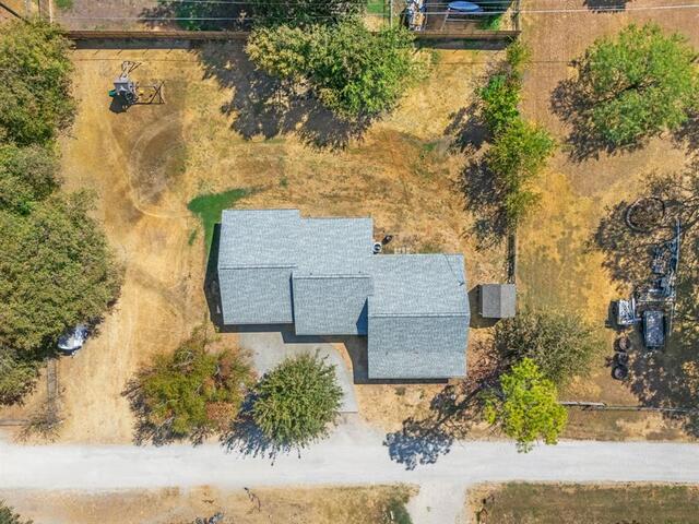 2810 Wild Valley Drive, Little Elm, TX photo 23