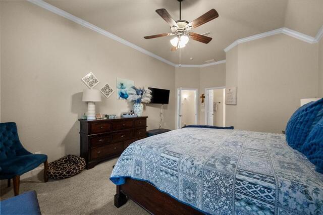 245 Bear, Hollow Keller, TX photo 16