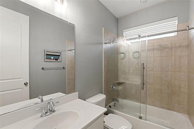 3705 Millstone, Way Celina, TX photo 19