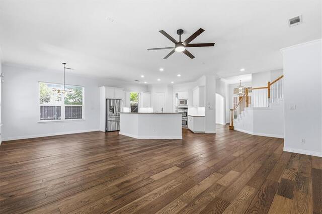 115 Bristol, Court Coppell, TX photo 10