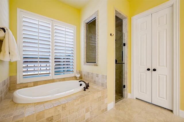 8104 Paisley, The Colony, TX photo 29