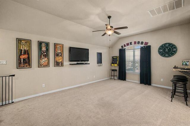 9939 Amberwoods, Lane Frisco, TX photo 26