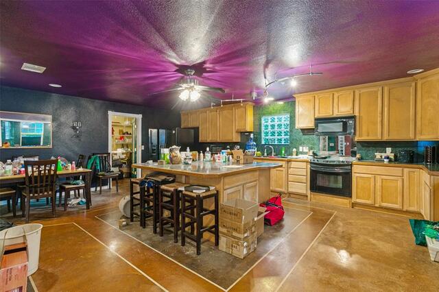 2900 Robinson, Road Denton, TX photo 10