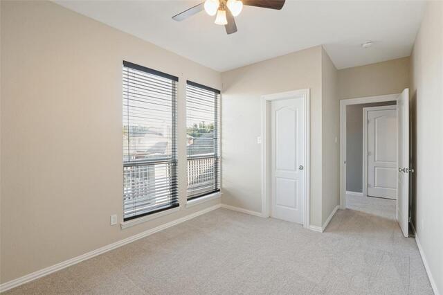 1827 Auburn, Drive Carrollton, TX photo 36