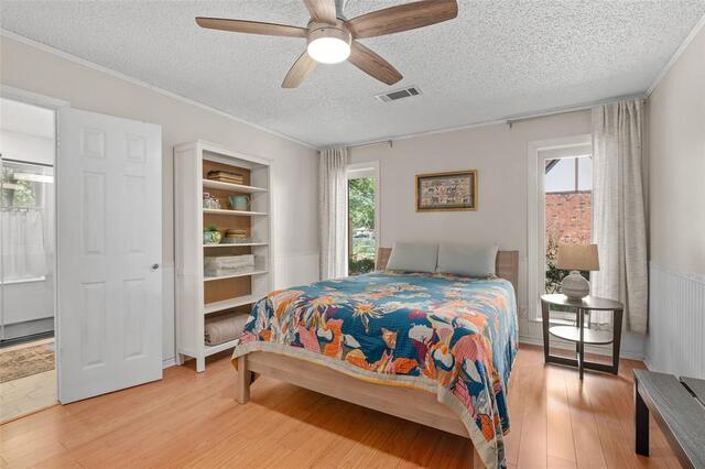 2420 Southridge, Drive Denton, TX photo 23