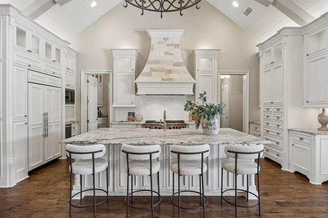 2106 Falcon, Pass Westlake, TX photo 15