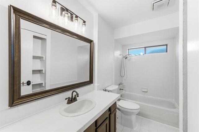 1933 Pin Oak Drive, Flower Mound, TX photo 12