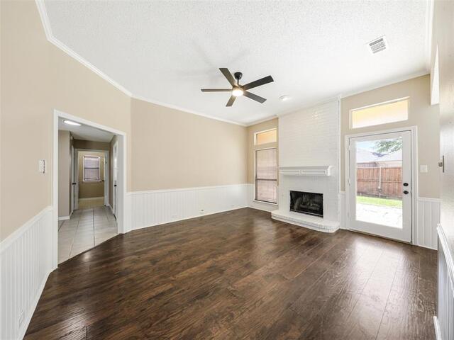 136 Highland Meadow, Circle Coppell, TX photo 14