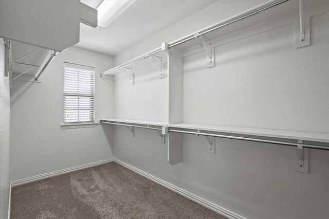 6529 Rutherford, Road Plano, TX photo 21