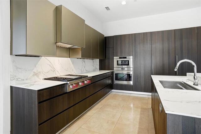 1204 Andre, Court Southlake, TX photo 14
