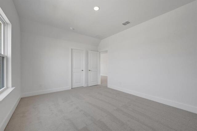 8001 Autumn Sage, Trail Denton, TX photo 27