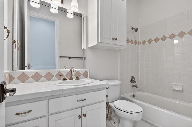 5704 Pine Valley Drive, Flower Mound, TX photo 30