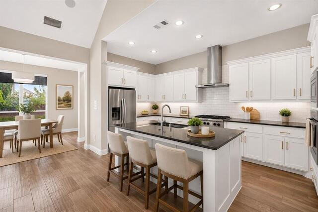 2304 Westlake, Court Carrollton, TX photo 20