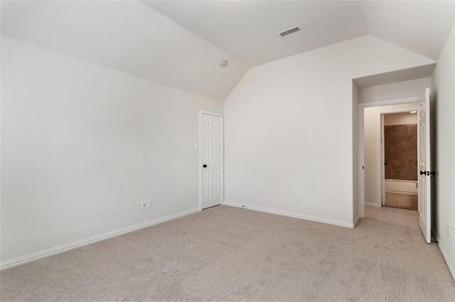 2361 Hedgewood, Lane Allen, TX photo 30